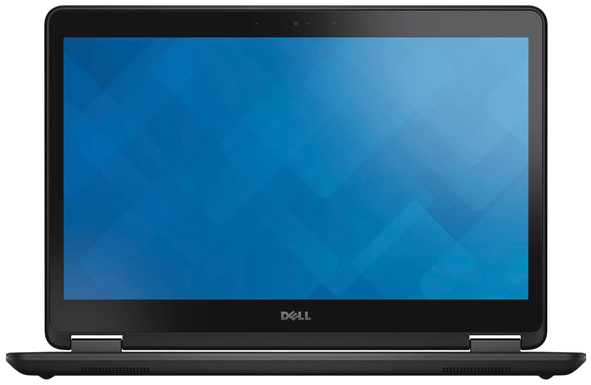 Ноутбук DELL Latitude 7450 Core Ultra7 165U 14,0" FHD+ WVA AG 32GB LPDDR5,1TB SSD,,3Cell,Backlit,Thunderbolt,W11 Pro/ English,2y,1,35kg, (Без кабеля питания) (7450-7613)