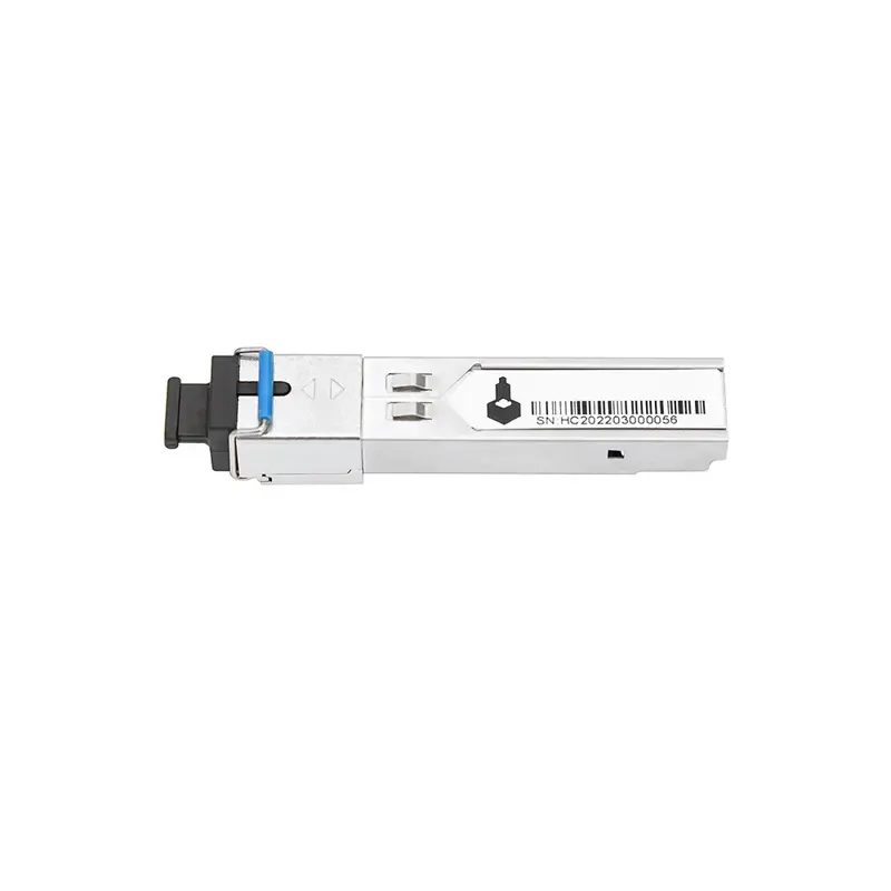 Картинка ns-sfp-s-lc32-g10-20
