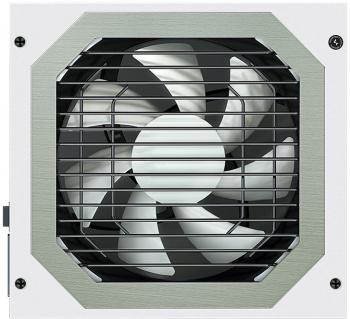 Блок питания Deepcool ATX 750W DQ750-M-V2L WH 80+ gold (24+4+4pin) APFC 120mm fan 6xSATA Cab Manag RTL (DP-DQ750-M-V2L WH)