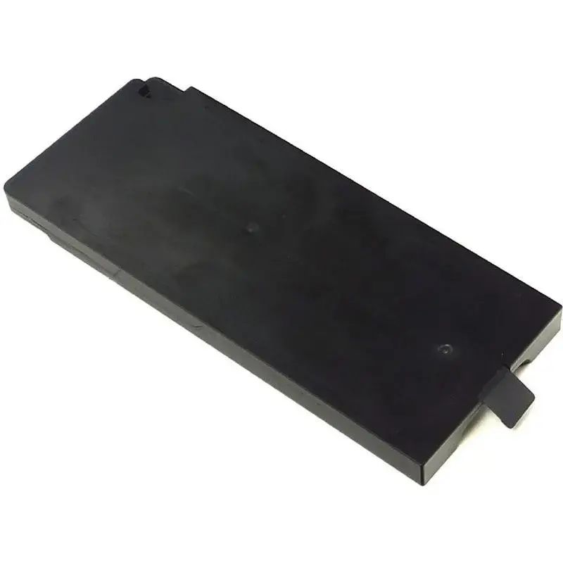 Аккумуляторная батарея для R11/ R11 Spare Standard Battery (84+976020+00)