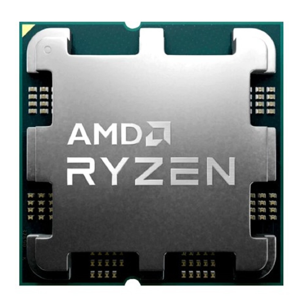 CPU AMD Ryzen 7 7700 OEM (100-000000592) {3.8GHz, Turbo 5,30GHz, AM5}