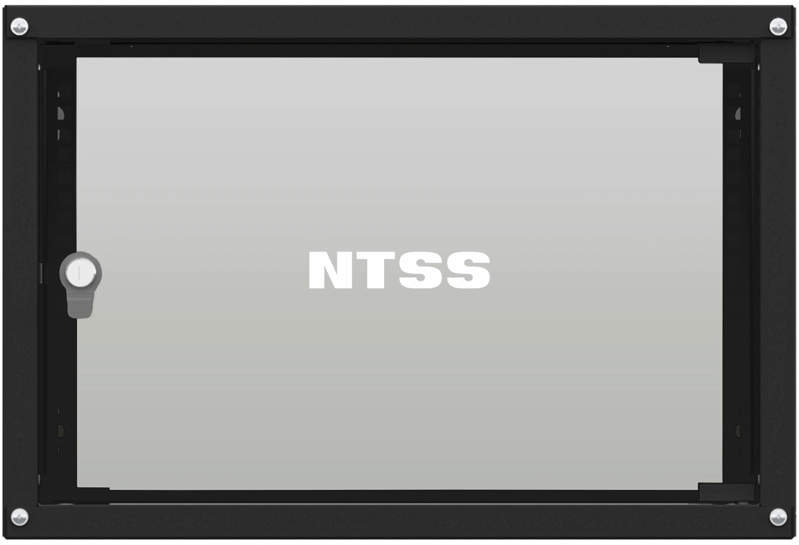 Картинка ntss-wl6u5535gs-bl
