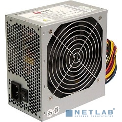 FSP 400W ATX Q-Dion QD-400 80+ OEM {12cm Fan, 2*SATA, APFC}