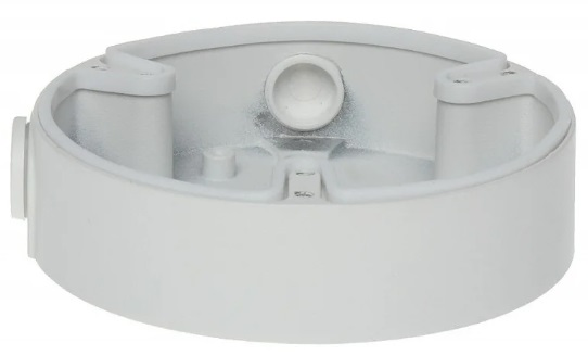 DAHUA DH-PFA137, Junction Box