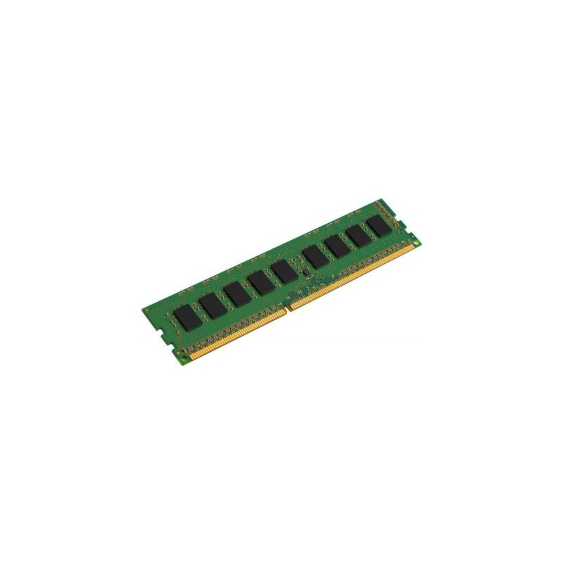 Память оперативная/ Foxline DIMM 8GB 3200 DDR4 CL22 (512*8) (FL3200D4U22D-8GSE)