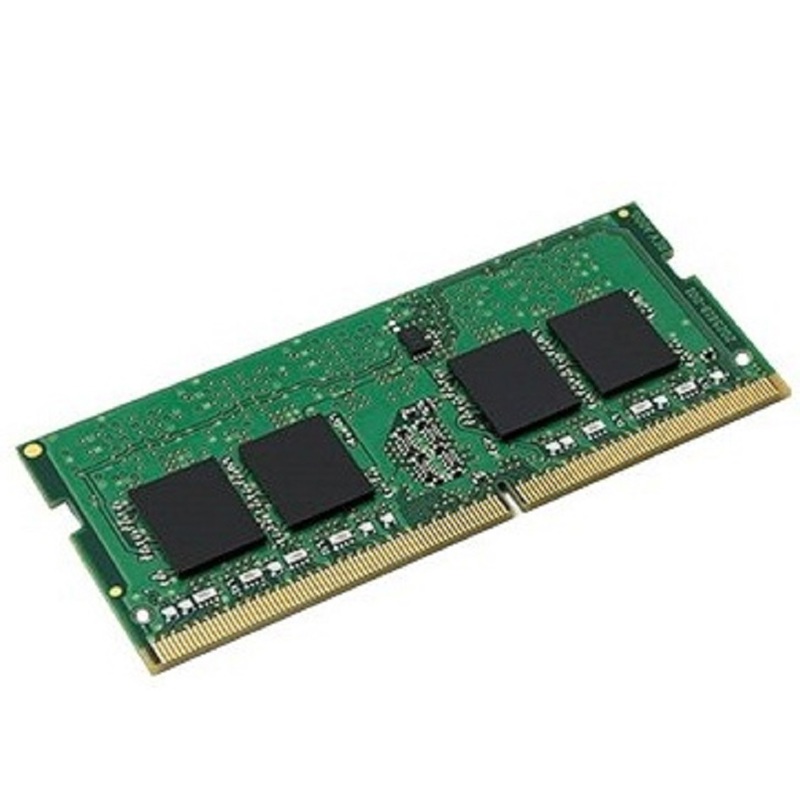 Память оперативная/ Foxline SODIMM 8GB 3200 DDR4 CL22 (1Gb*8) (FL3200D4S22-8GSE)