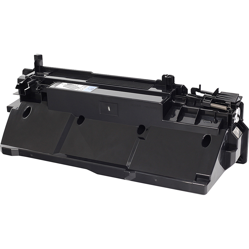 Запчасти для принтеров и МФУ/ Waste Toner Box WT-C1 (1834C003)