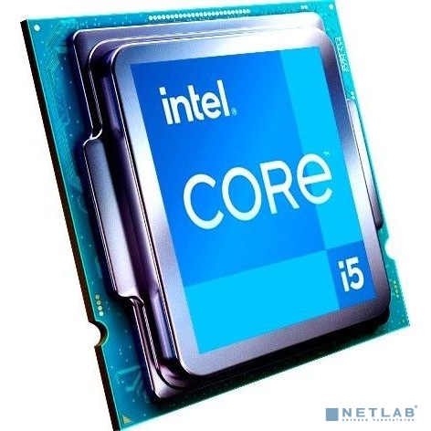 CPU Intel Core i5-11600KF Rocket Lake OEM {3.9GHz, 12MB, LGA1200} (CM8070804491415SRKNV)