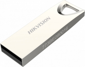 Картинка hs-usb-m200-16g
