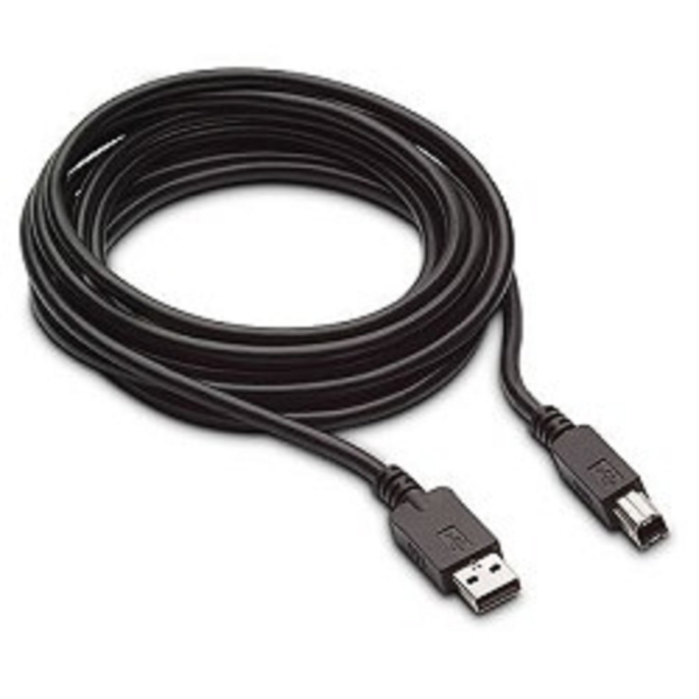 Картинка bxp-ccp-usb2-ambm-018
