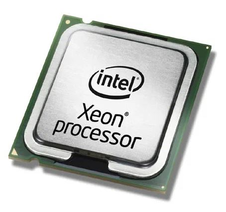 CPU Intel Xeon E-2356G (3.2-5.0GHz/ 12MB/ 6c/ 12t) LGA1200 OEM, TDP 80W, UHD Graphics P750, up to 128GB DDR4-3200, CM8070804495016SRKN2, 1 year