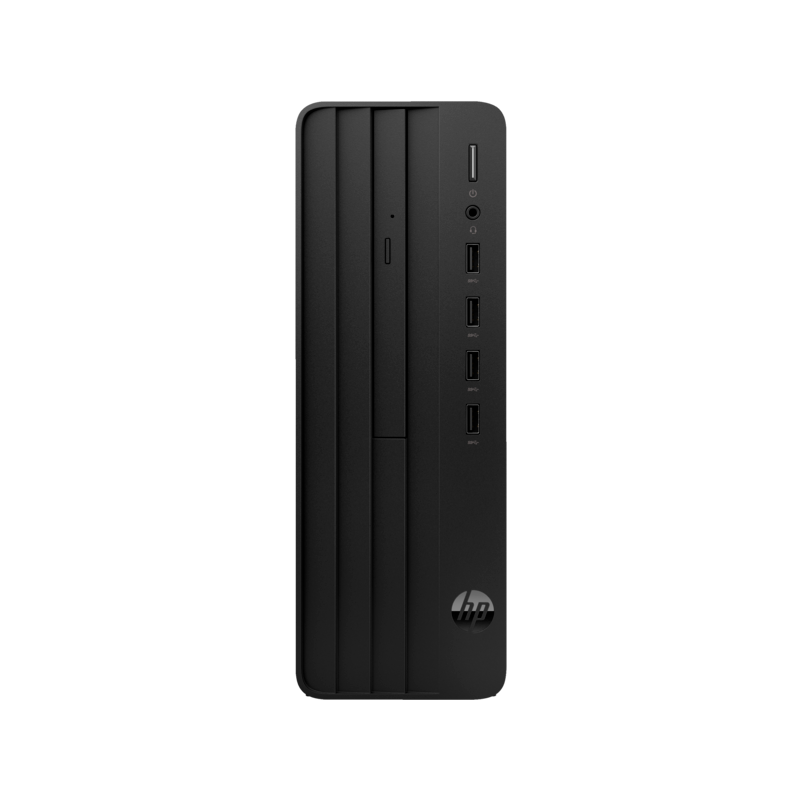 Компьютер HP 290 G9 SFF Core i3 13100/ 8Gb/ 256Gb SSD/ noDVD/ Win11Pro (883N3EA_W11)