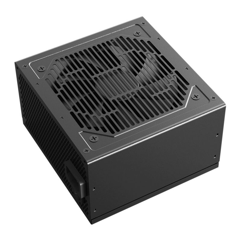 PCCOOLER Power Supply (P3-F750-W1H)