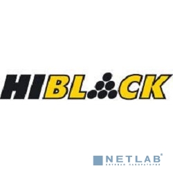 Hi-Black A200400U Фотобумага глянцевая односторонняя (Hi-image paper) A4, 210 г/ м, 20 л. (H210-A4-20)