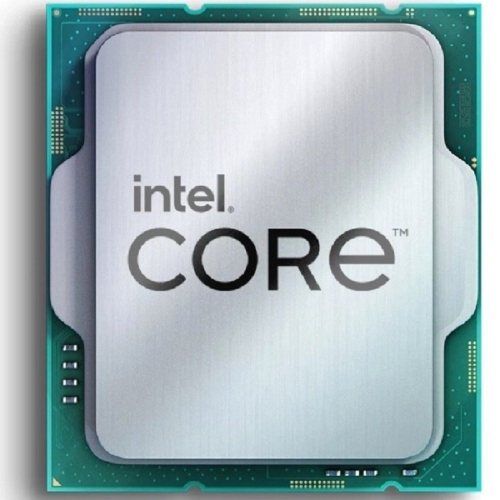 Процессор S1700 Intel Core i3-14100F OEM 3.5GHz (CM8071505092207)