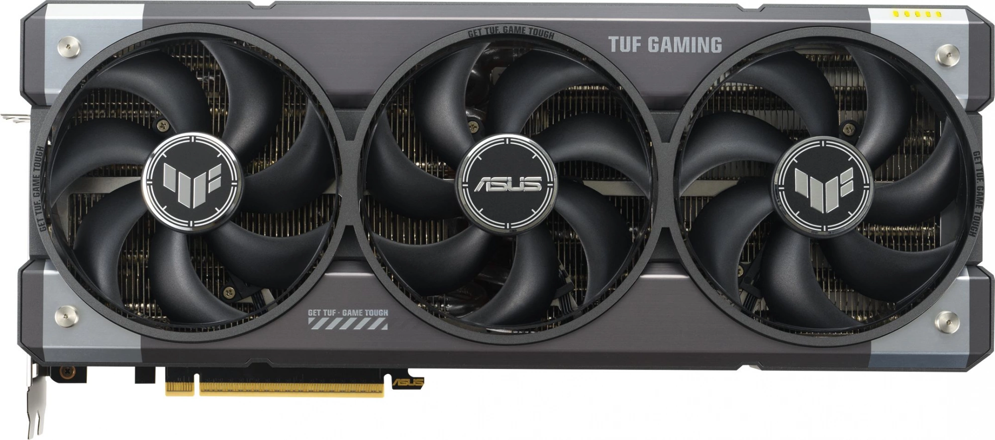 Картинка tuf-rtx5080-o16g-gaming