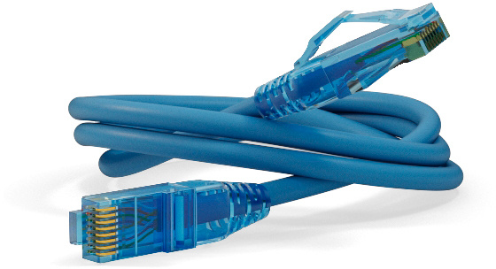 Картинка pc-lpm-utp-rj45-rj45-c6-1-5m
