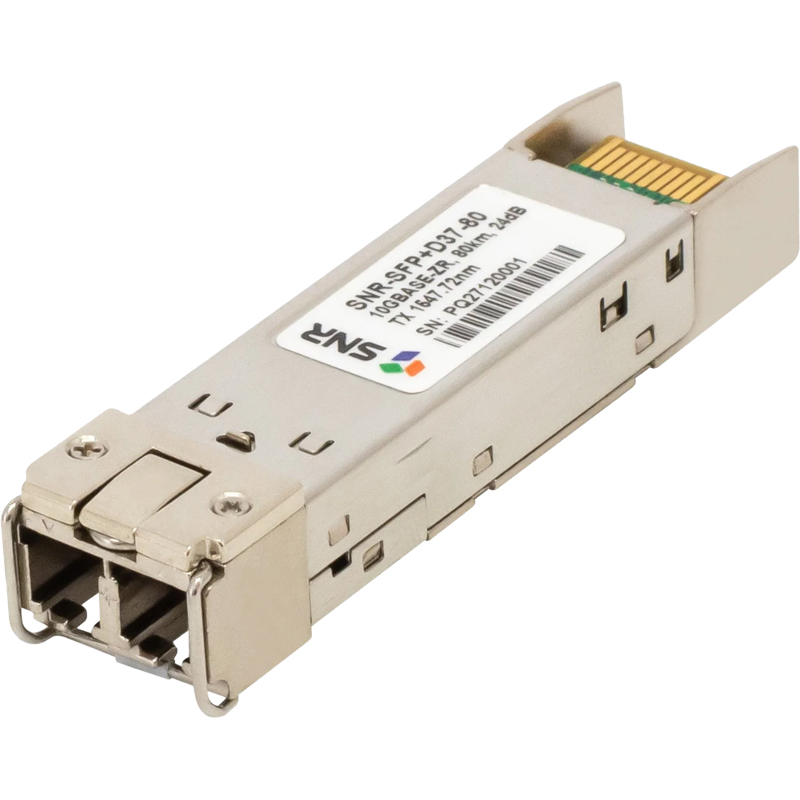 Картинка snr-sfp-d37-80
