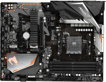 Картинка b450-aorus-elite-v2