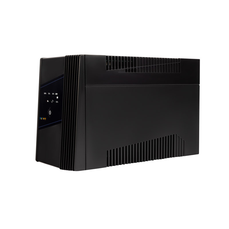 Картинка smartwatt-ups-uni-1000
