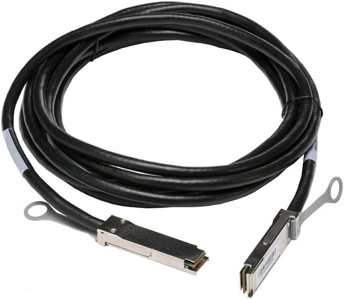 Картинка ft-sfp28-cabp-awg30-1
