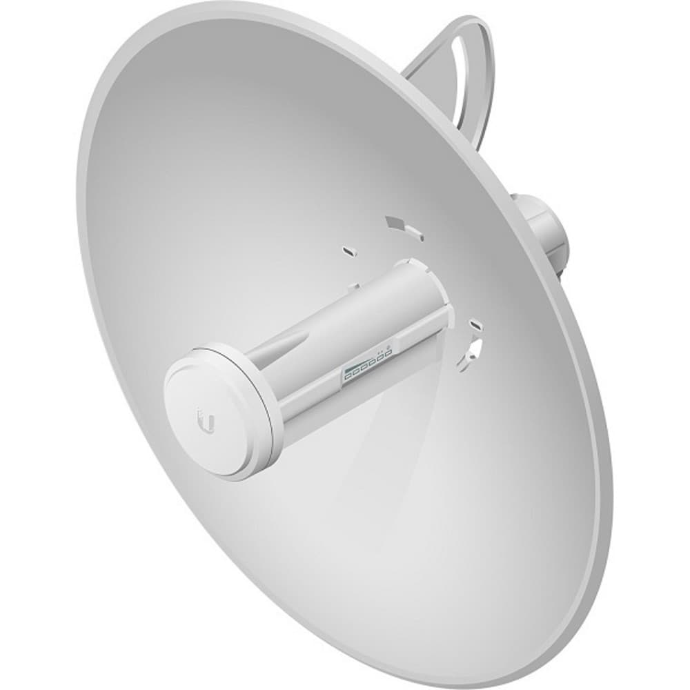 Картинка Радиомост Ubiquiti PowerBeam M5 (PBE-M5-300) 