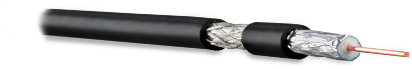 Картинка coax-rg6-100
