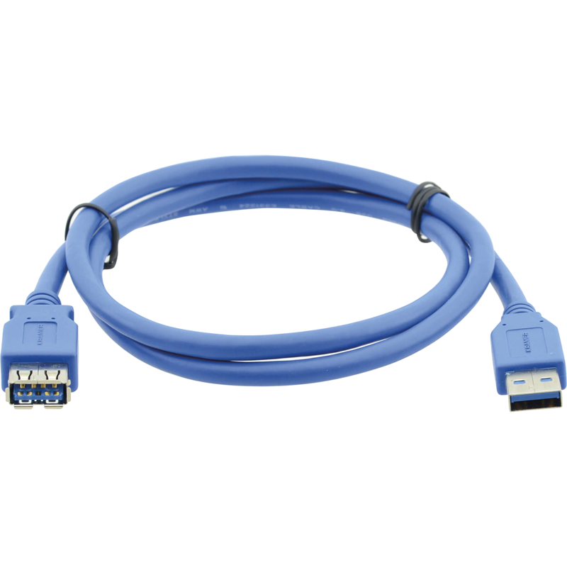 Картинка c-usb3-aae-6
