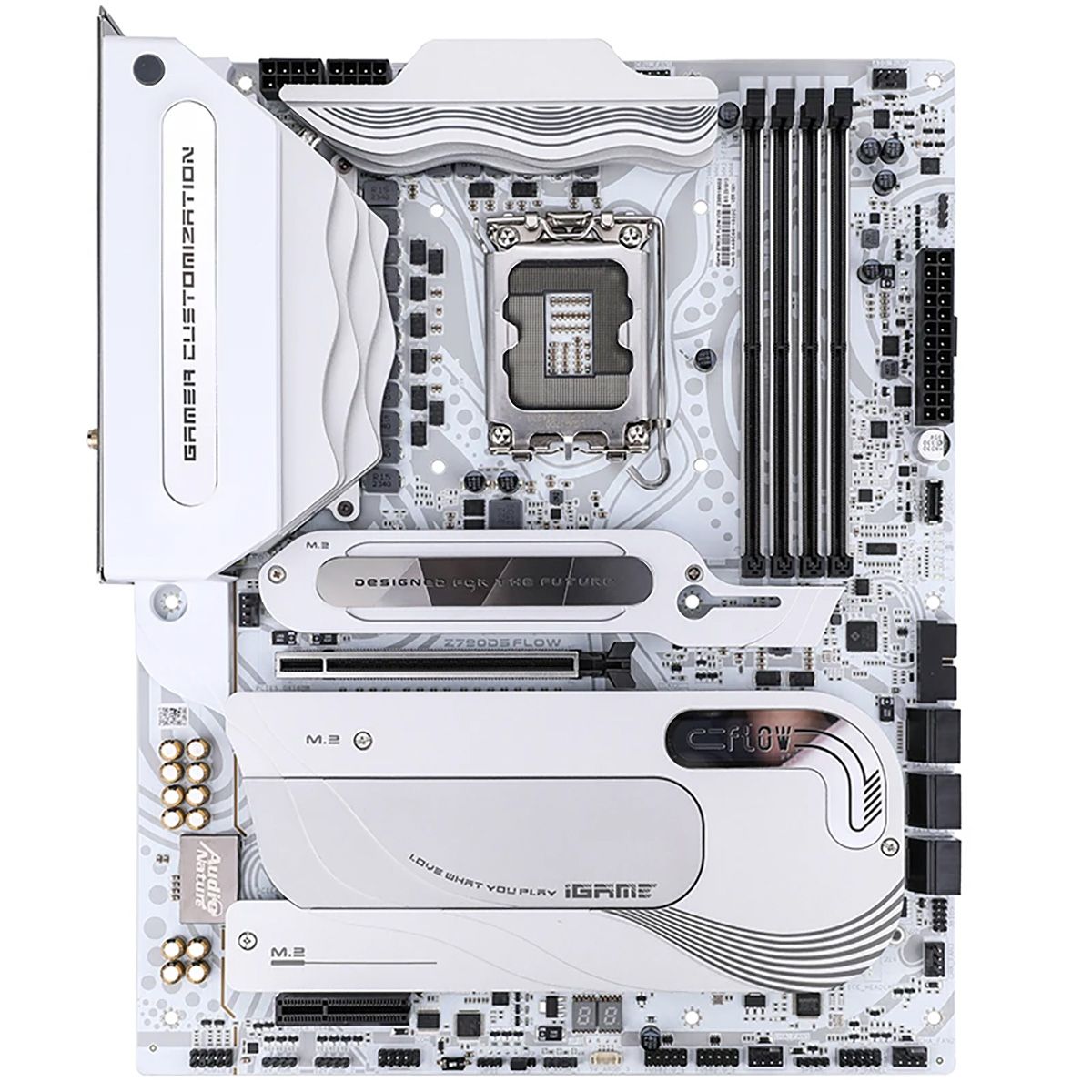 Картинка igame-z790d5-flow-v20