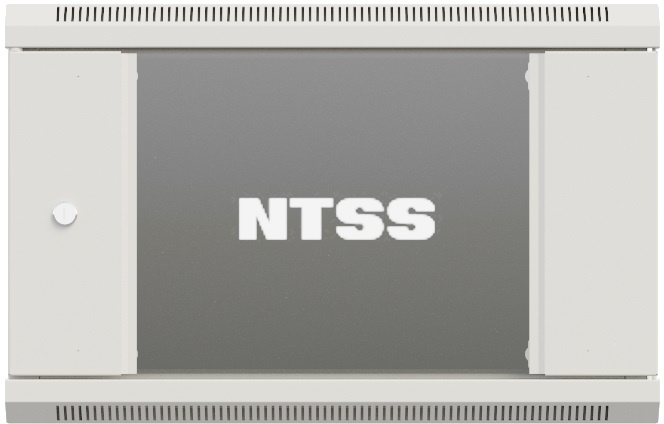 Картинка ntss-w15u6060gs
