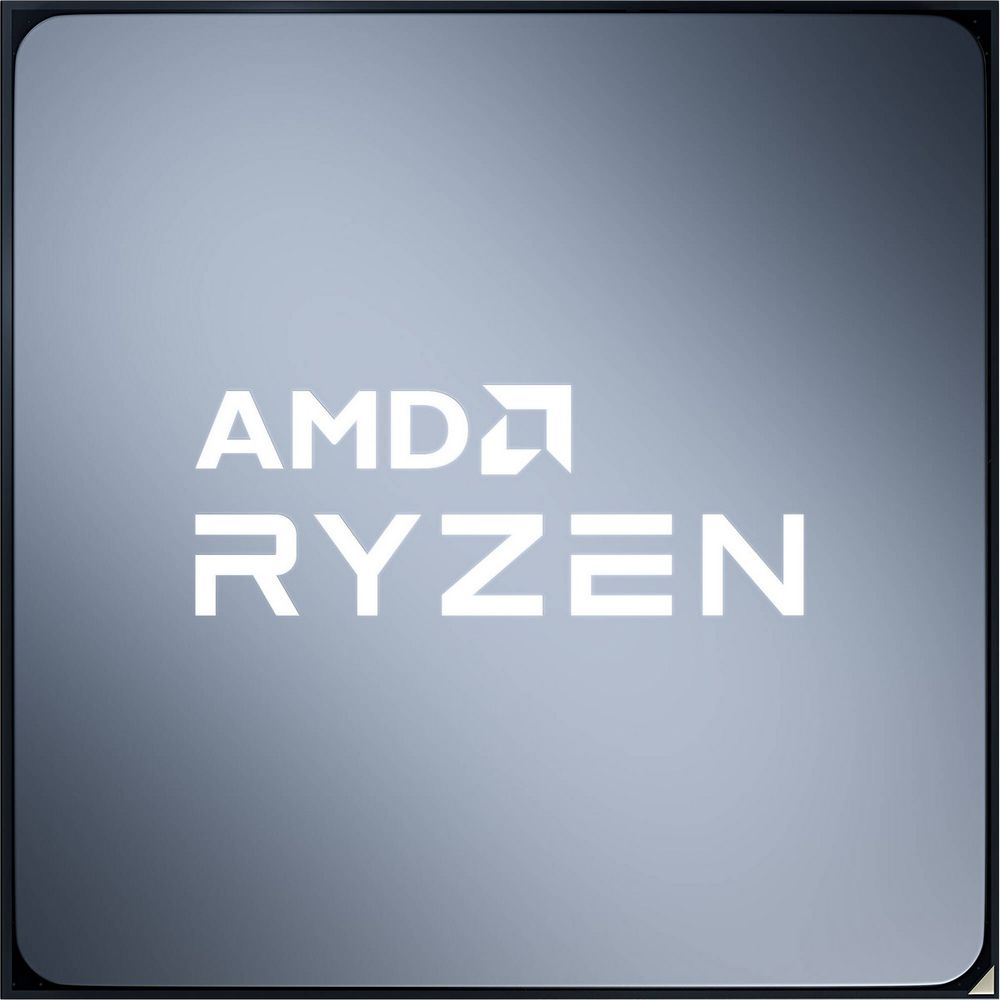 Центральный Процессор AMD RYZEN 5 PRO 4655G OEM (Renoir, 7nm, C6/ T12, Base 3,7GHz, Turbo 4,2GHz, GPU Radeon Vega 7, L3 8Mb, TDP 65W, SAM4) (100-000001155)