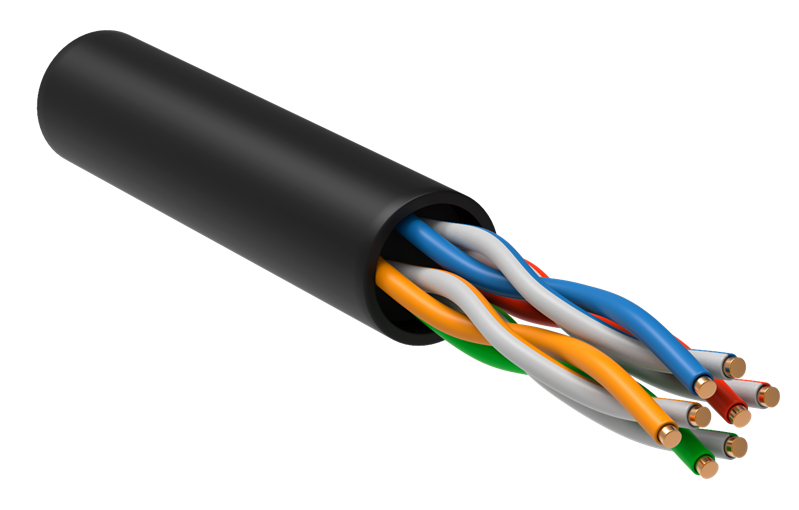 Картинка lc3-c5e04-129
