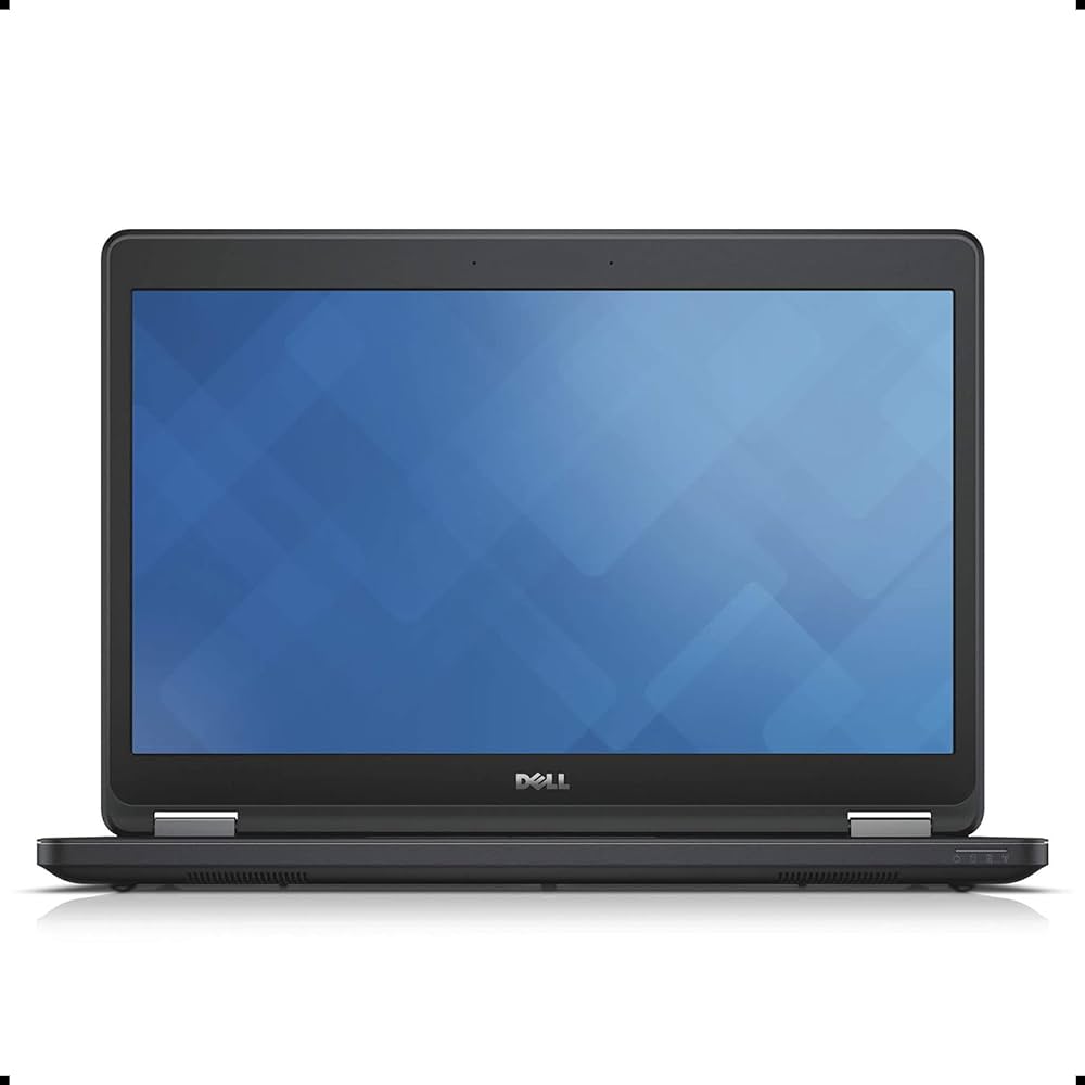 Ноутбук DELL Latitude 5450 Core 5 Ultra 135U 14,0" FHD WVA AG 8GB DDR5 512GB SSD ,3cell,Backlit,FPR,Thunderbolt,Linux,1,37kg,2y, (Без кабеля питания) (5450-5854)