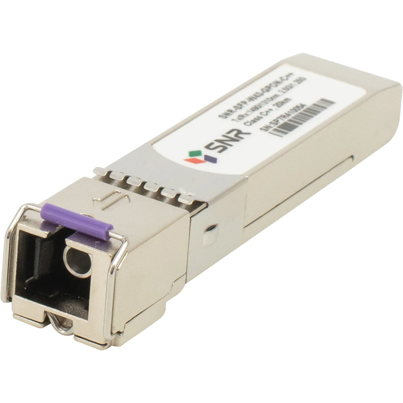 Картинка snr-sfp-w43-gpon-c--
