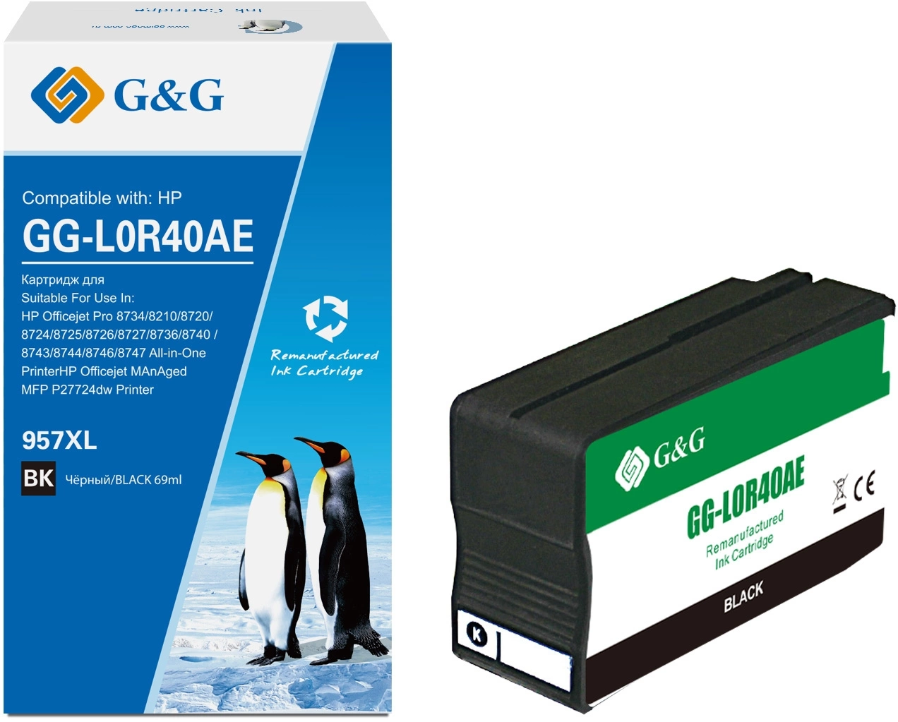 Картинка gg-l0r40ae