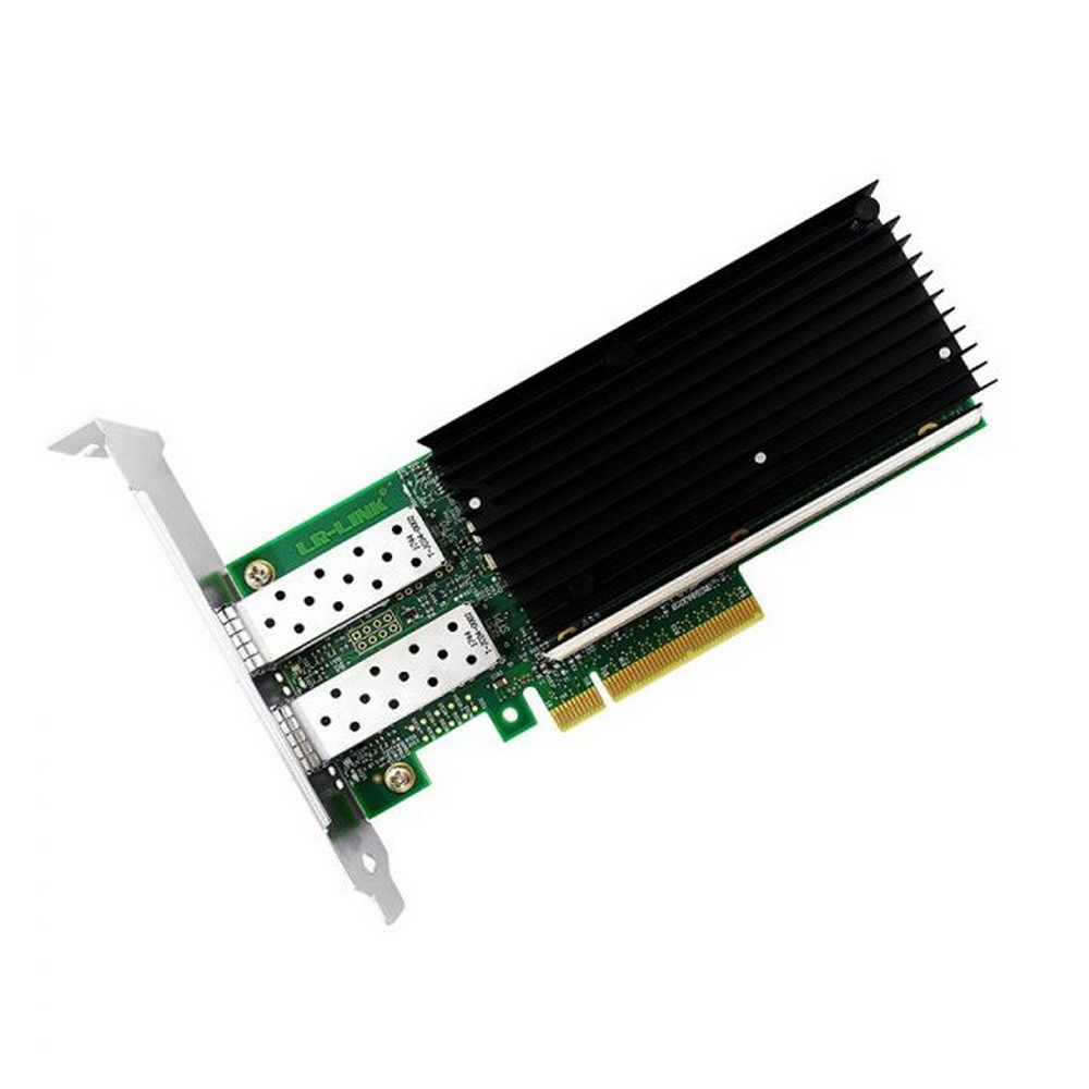 Картинка lres1001pf-2sfp28
