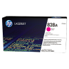 Барабан/ HP 828A Magenta LaserJet Drum (CF365A)