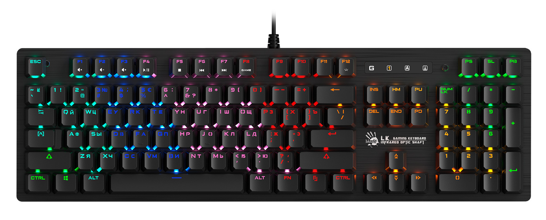 Картинка b820r-black--red-switch-
