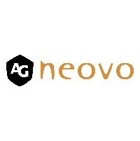 NEOVO