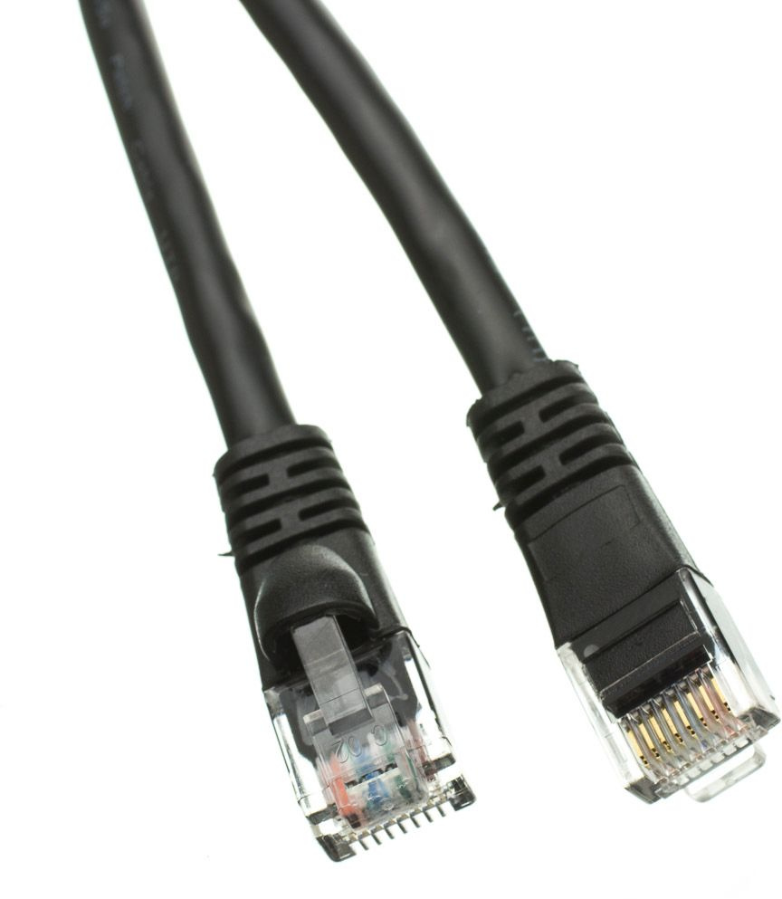 Картинка ntss-pc-utp-rj45-5e-5-0-lszh
