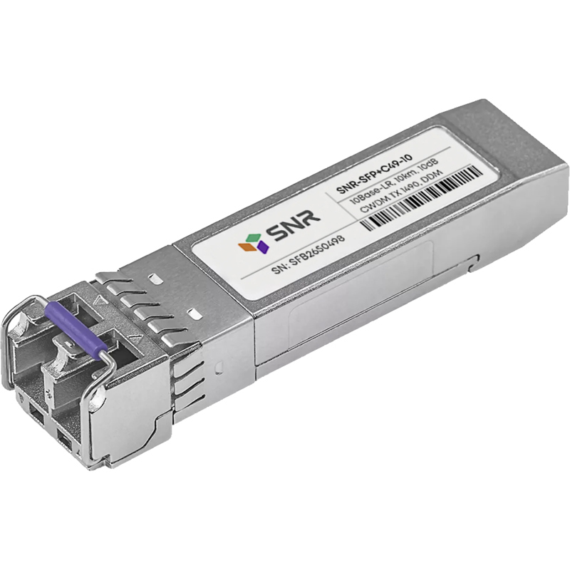 Картинка snr-sfp-c49-10
