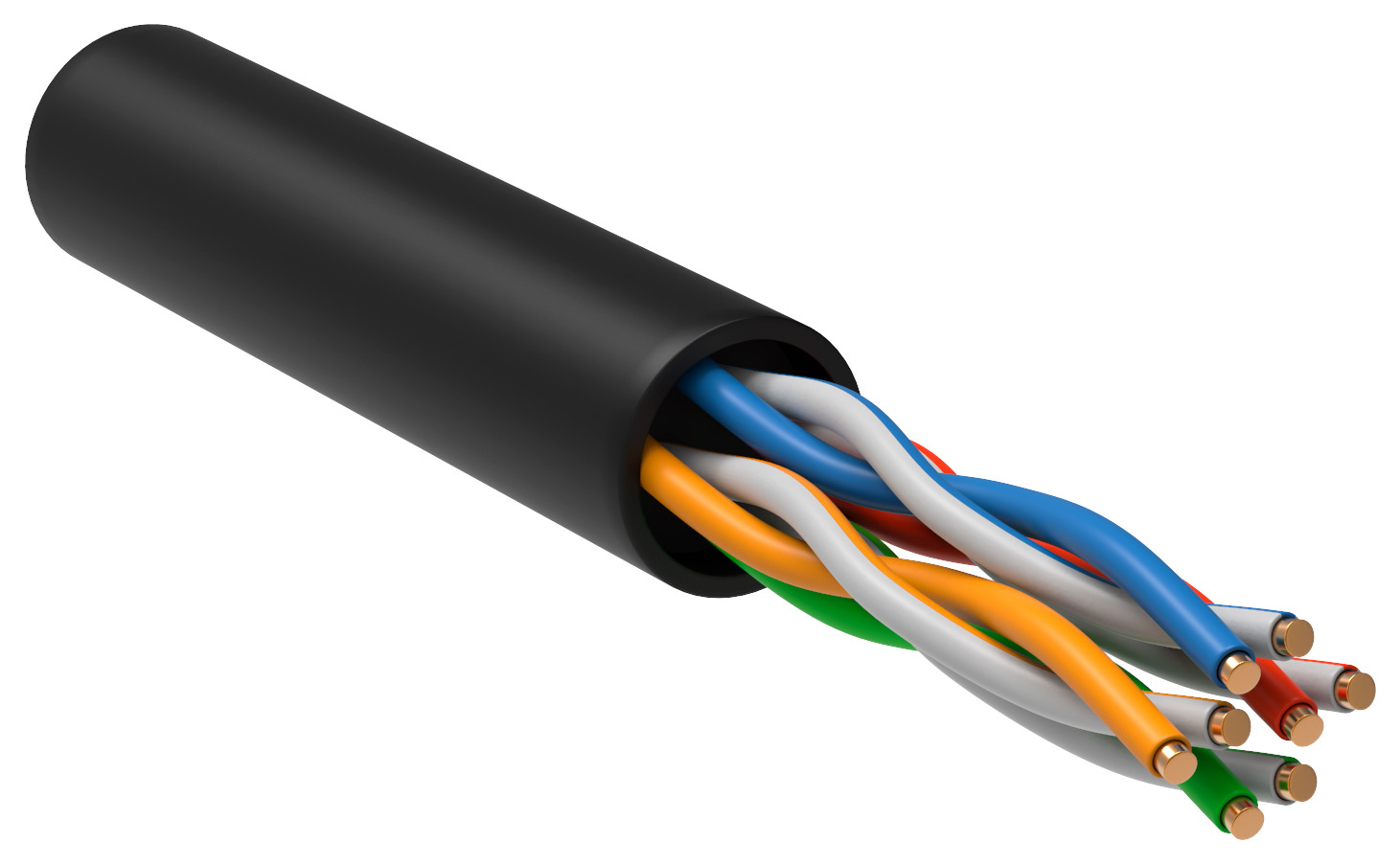 Картинка lc3-c5e04-139
