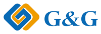 G&G