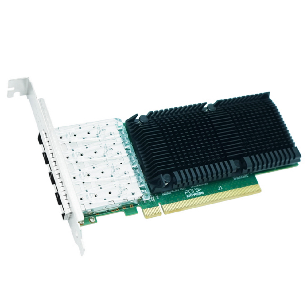 Картинка lres1023pf-4sfp28
