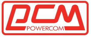 Powercom