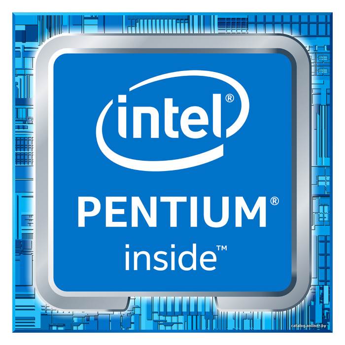 Процессор Intel Pentium G4560 S1151 OEM (CM8067702867064SR32Y)