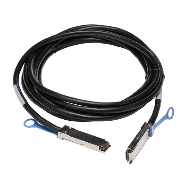 Картинка ft-qsfp-cabp-awg30-1
