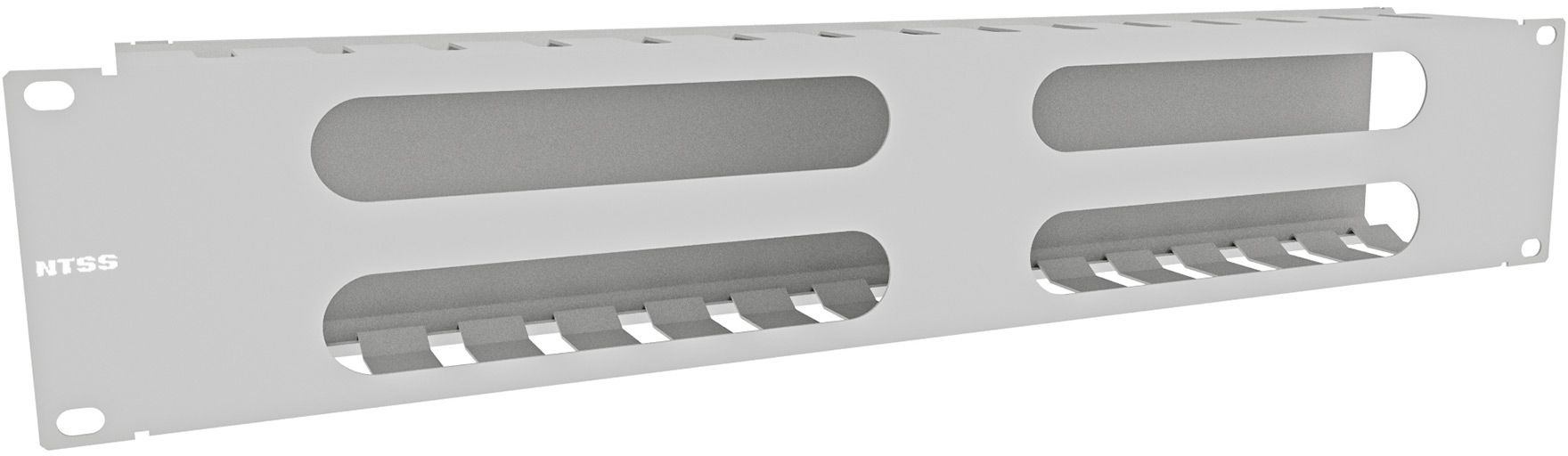 Картинка ntss-horgС-2u--72-
