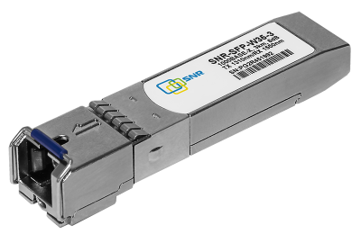 Картинка snr-sfp-sr
