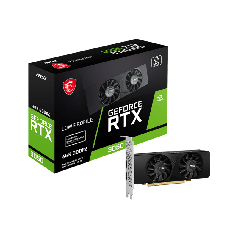 Картинка geforce-rtx-3050-lp-6g